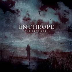 Enthrope : The Desolate